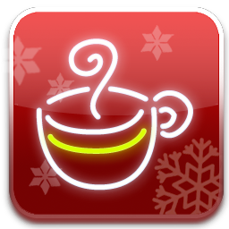 真心话大冒险免费版