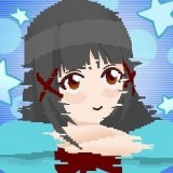 女生模拟器手机版