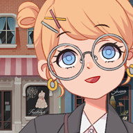 调教公主ver免费版