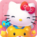 凯蒂环球之旅官网版