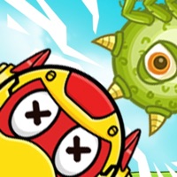 萌豆探险闯关最新版