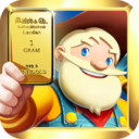 淘金矿工免费版