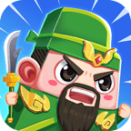 合战奇兵免费版