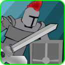 战斗模拟器官网版