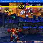 风云默示录免费版