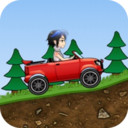 凶猛的女司机免费版