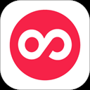 剪影会员免登录