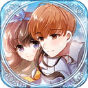 魔力少女官网版