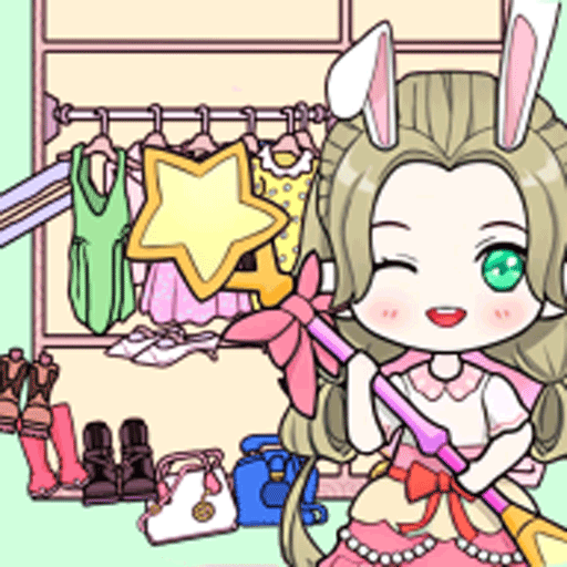 最美的脸免费版