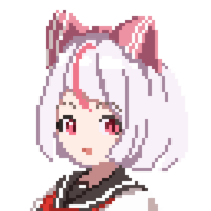 少女大战僵尸安卓版