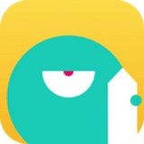 腾讯你画我猜最新版