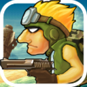 FC合金弹头手机版