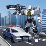 机甲末日英雄官网版