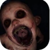 尖叫才能奔跑去更新版