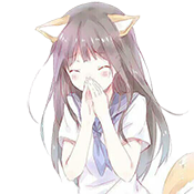 线报坊软件盒定制版