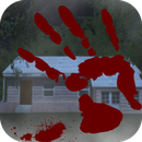 恐怖脱出:幽灵小屋手机版