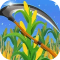 疯狂割草机安卓版