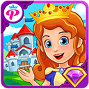 我的小公主城堡安卓版