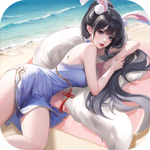 上古王冠手机版