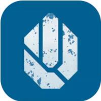 不确定性最新版