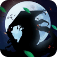 风之英雄免费版