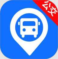 智能实时公交出行2025最新版