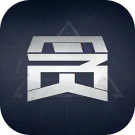 贪婪大地官方版