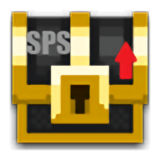 惊喜的像素地牢安卓版