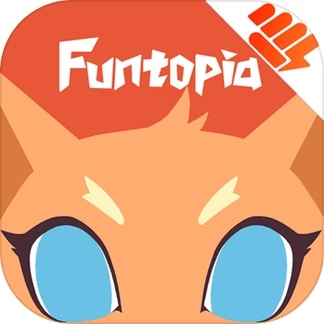 元气满满手机版