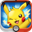 精灵纪元安卓版