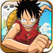 冲吧航海王手机版