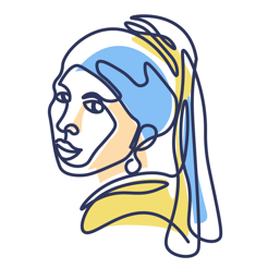 artworkout绘画助手官方正版