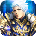 剑与龙族官网版