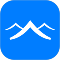 和学在线官方正版