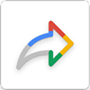 ShortcutMaker苹果版