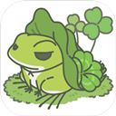 旅かえる安卓版