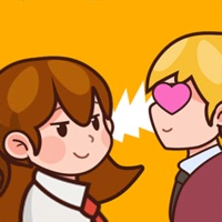 姐超有魅力最新版