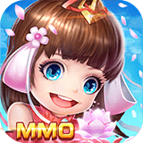 明日决胜测试版