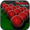 ProSnookerPool