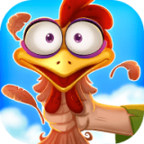 创造天堂手机版