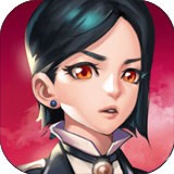 校园传说官网版