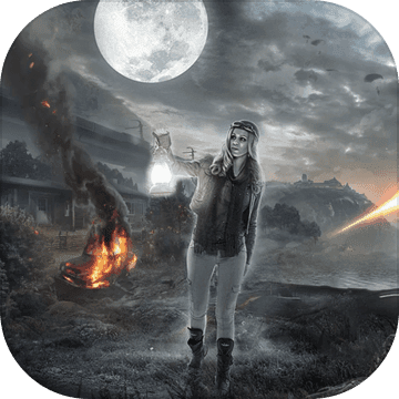 荒岛起源安卓版