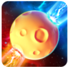 星球占领手机版