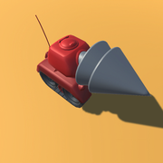 钻头大作战安卓版