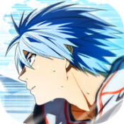 黑子的篮球港免费版