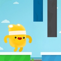 一飞冲天手机版