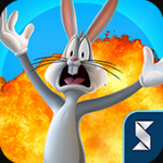 反斗世界免费版