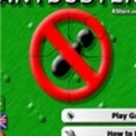 大炮打蚂蚁官网版