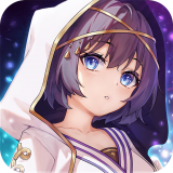 魔法大陆放置最新版