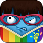 疯狂猜图免费版